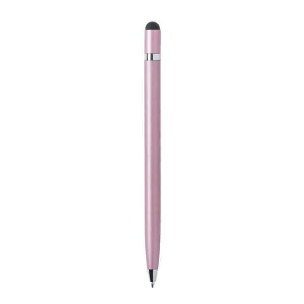 Penna Touch