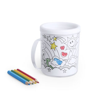 Tazza