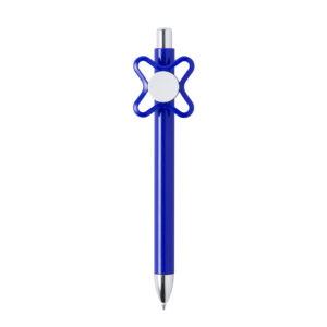 Penna a Sfera