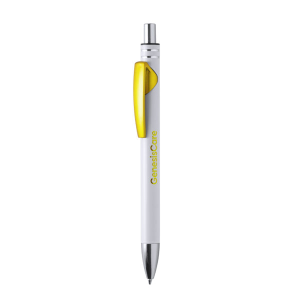 Penna a Sfera
