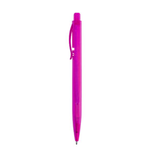 Penna a Sfera