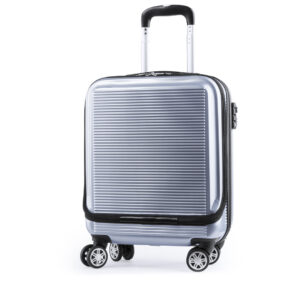 Trolley