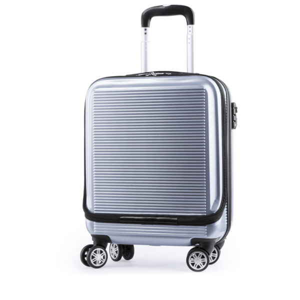 Trolley