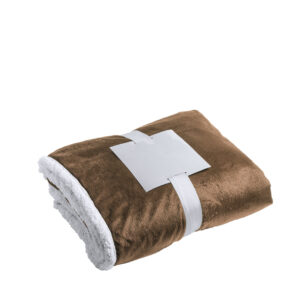 Coperta