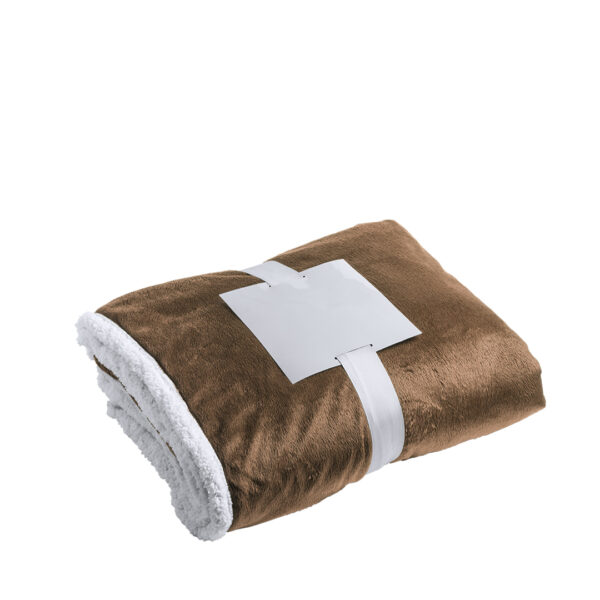 Coperta