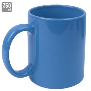 TAZZE CERAMICA "MÉRIDA"