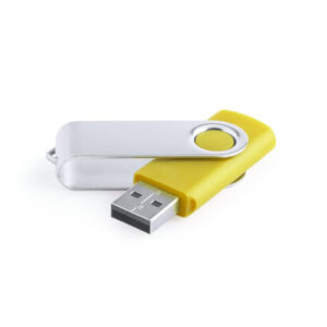 Chiavetta USB