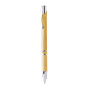 Penna a Sfera