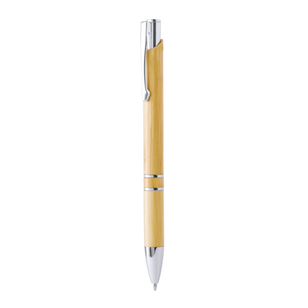 Penna a Sfera