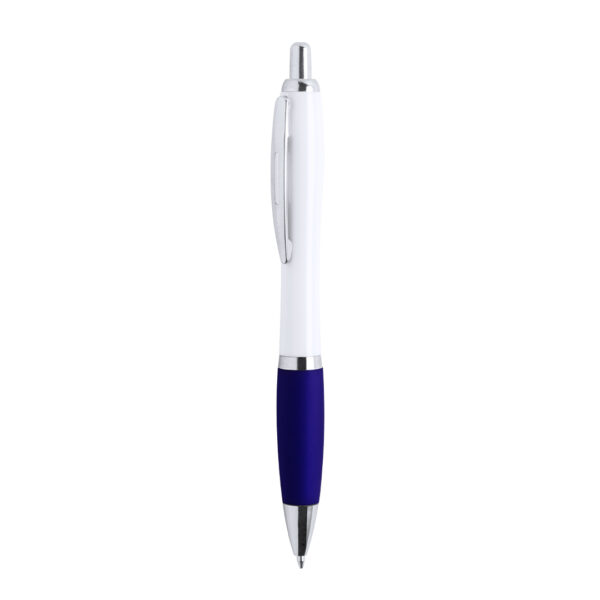 Penna a Sfera