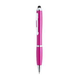 Penna Touch