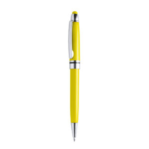 Penna Touch