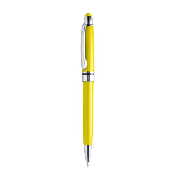 Penna Touch