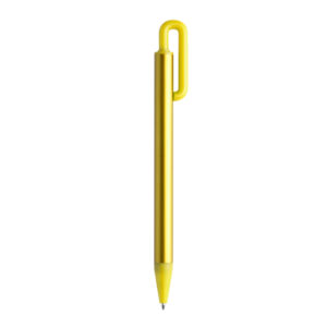 Penna a Sfera