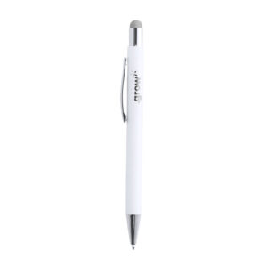 Penna Touch