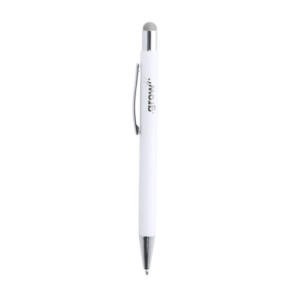 Penna Touch