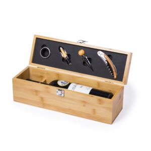 Set Vino