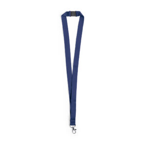 Lanyard