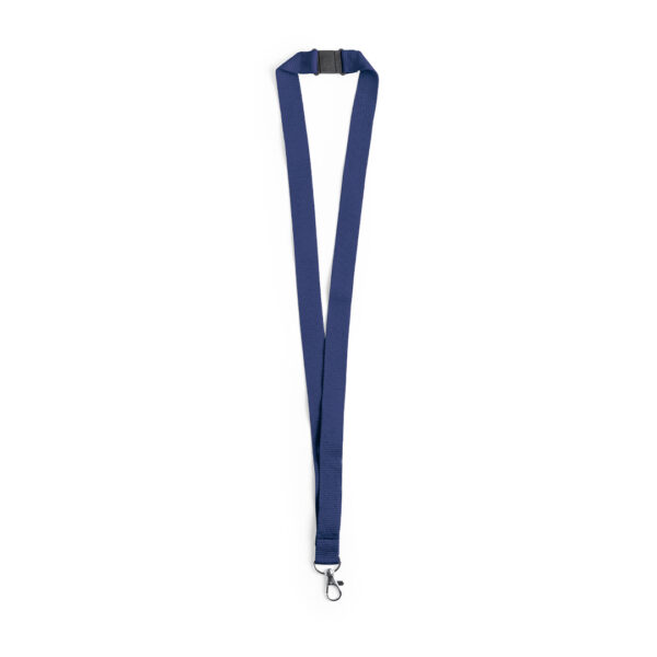 Lanyard