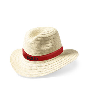 Sombrero