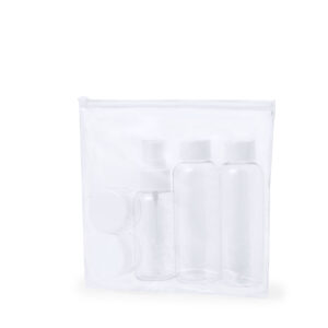 Beauty Case Viaggio
