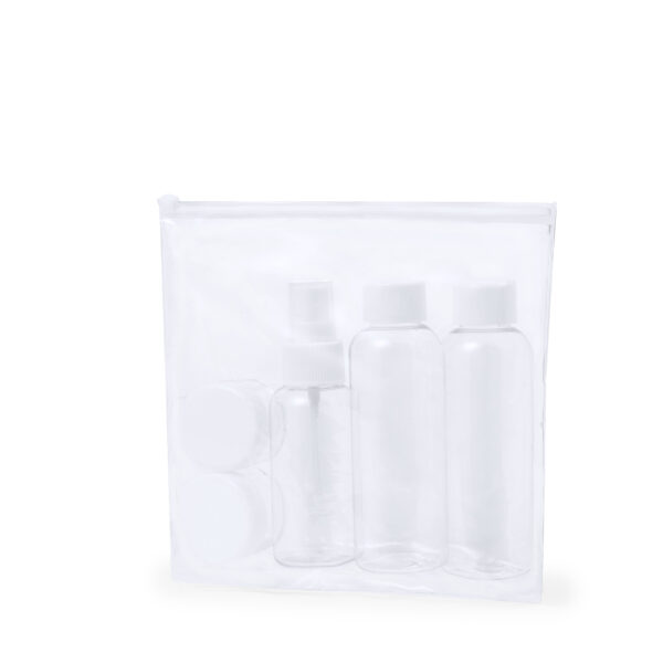 Beauty Case Viaggio