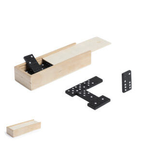 Domino