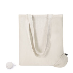 Borsa Pieghevole
