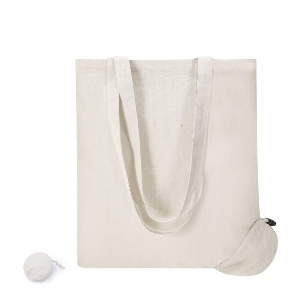 Borsa Pieghevole