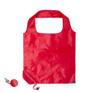 Borsa Pieghevole
