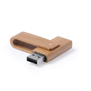 Chiavetta USB