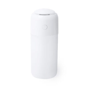 Umidificatore