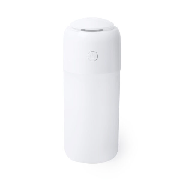 Umidificatore