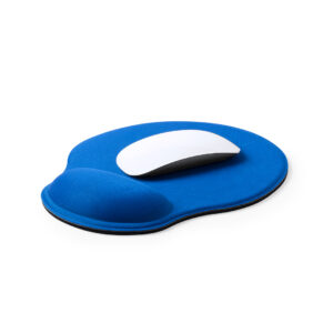 Tappetino Mouse