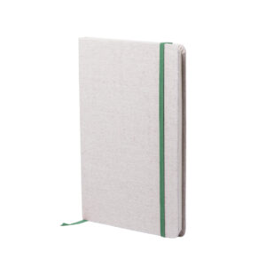 Block Notes