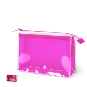 Beauty Case