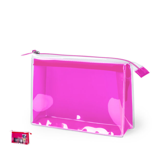 Beauty Case