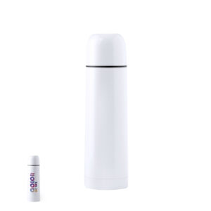 Thermos Sublimazione