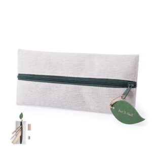 Astuccio