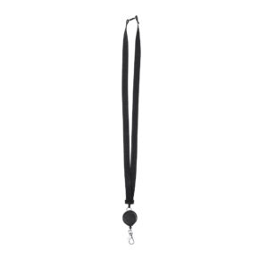 Lanyard
