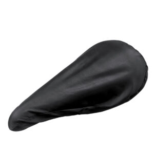 Copri Sella