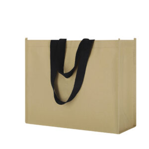 Borsa