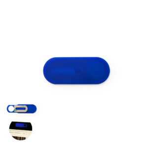 Webcam Cover