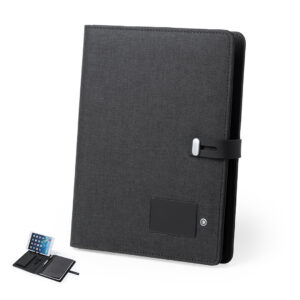 Block Notes Multifunzione