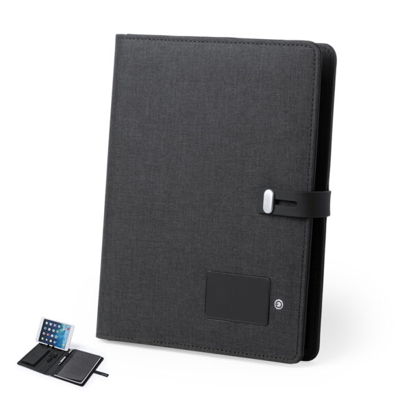 Block Notes Multifunzione