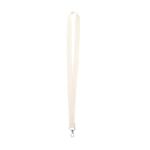 Lanyard