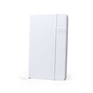 Block Notes USB