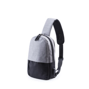 Borsa Tracolla