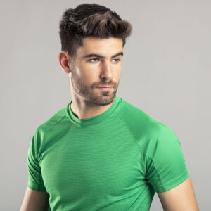 T-Shirt Adulto