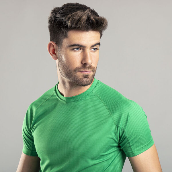 T-Shirt Adulto